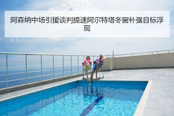 阿森纳中场引援谈判提速阿尔特塔冬窗补强目标浮现