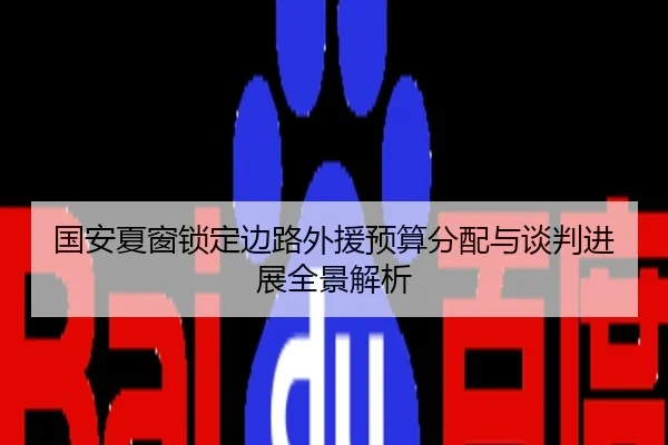 国安夏窗锁定边路外援预算分配与谈判进展全景解析
